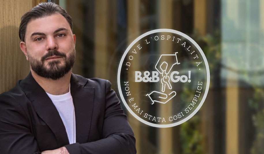 bnbgo-chi-siamo